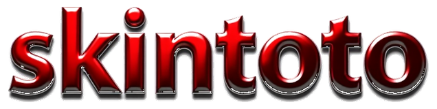 skintoto
