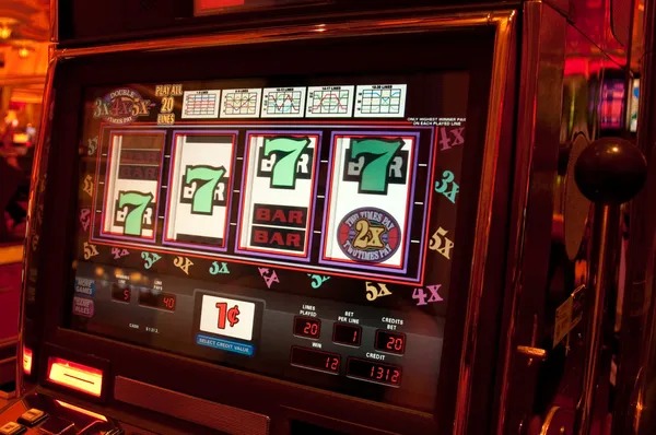 Mobile account dashboard for casino and sportsbook access