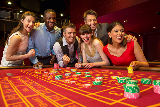 skintoto game menu showing live football, live-dealer, and slot categories