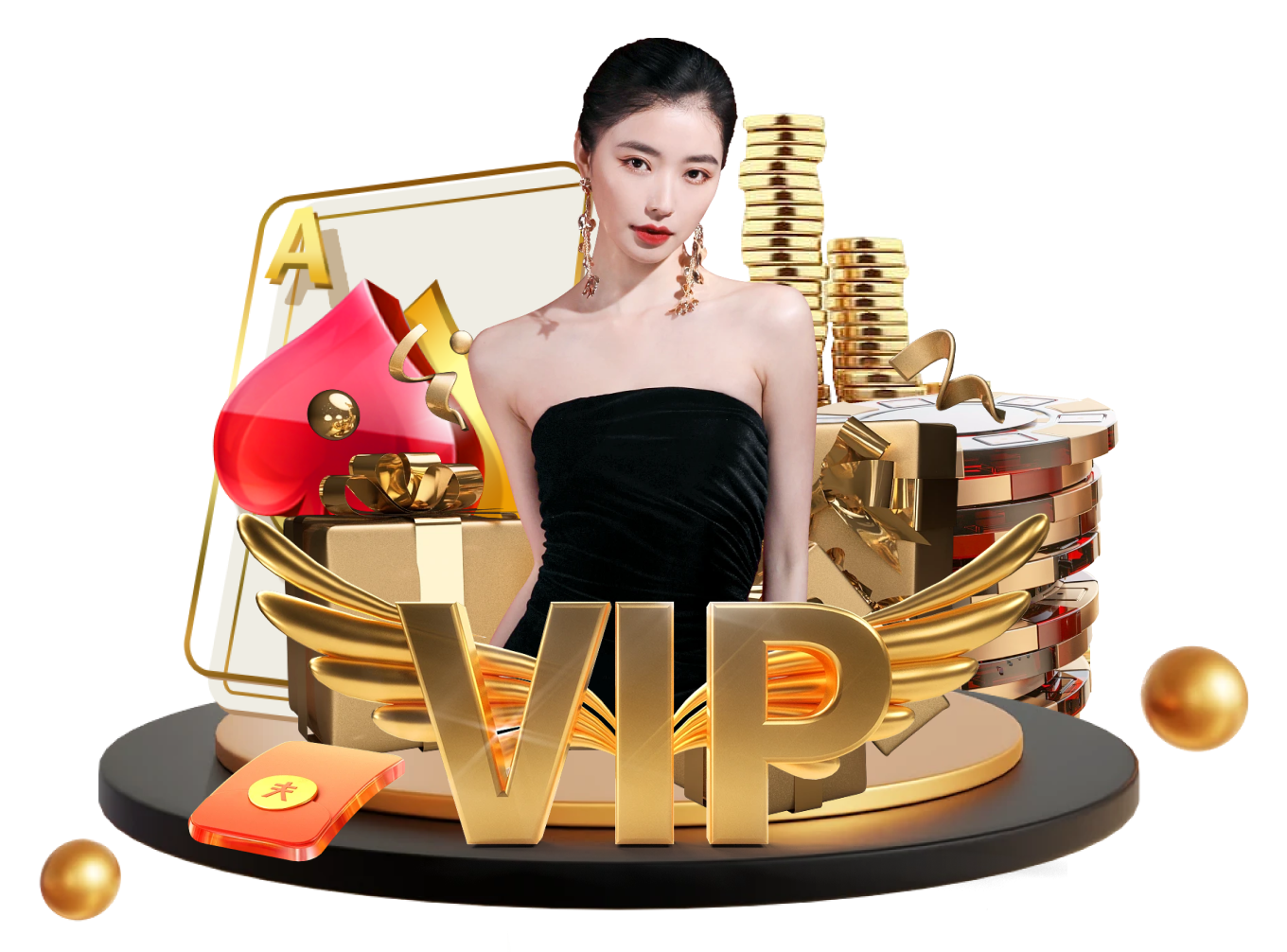 Lightning Baccarat round result with multiplier payout on skintoto