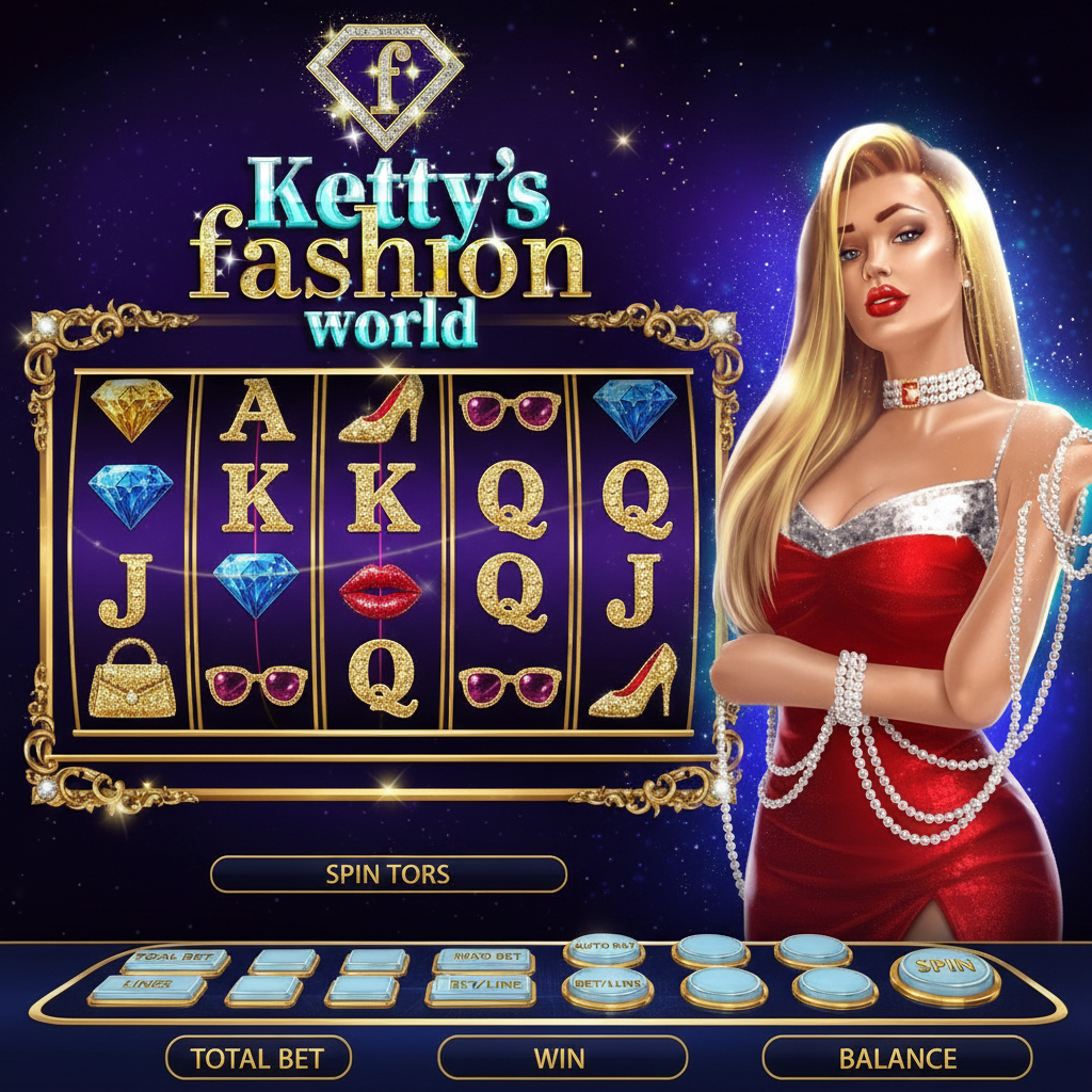 skintoto featured game showcase