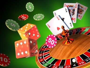 Play'n GO paytable and game rules displayed on skintoto