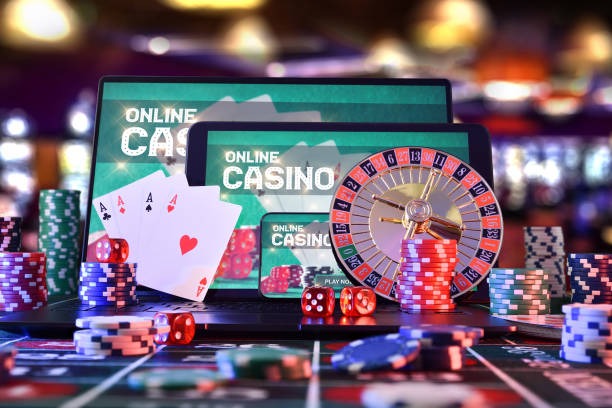 Spadegaming slot and live-game interface on skintoto platform
